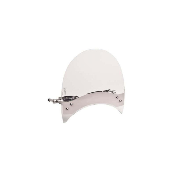 Puig Roadster Screen Clear